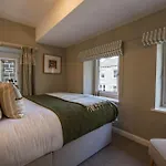 Holiday home Bridge