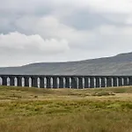 Holiday home Bridge