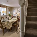 Holiday home Bridge *