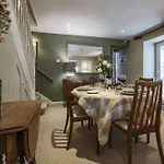 Bridge Holiday home *