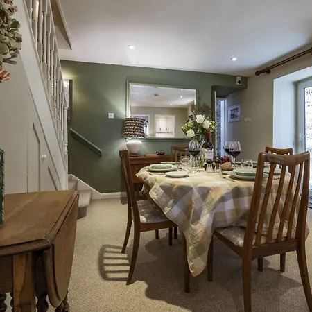 Bridge Dom wakacyjny *