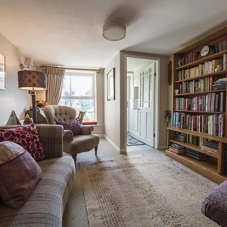 Bridge Dom wakacyjny *